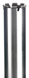 Алмазные коронки серии Vari-Drill D35